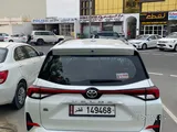 TOYOTA VELOZ AVAILABLE  33377798 /77998085